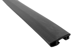 Uszczelka gumowa do belek Virgo G2 IR / RR / FP - 120 cm
