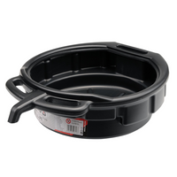 Miska do oleju YATO YT-0716 pojemność 10l