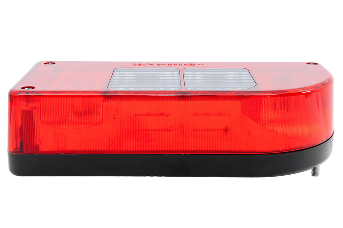 Lampa (prawa) do Atera Strada Sport - 0969922627