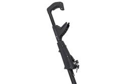 Inter Pack Forvelo - uchwyt rowerowy na dach