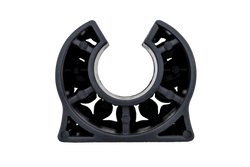 Gumowa podpora do uchwytów rowerowych na klapę Peruzzo - 938 (1szt.)