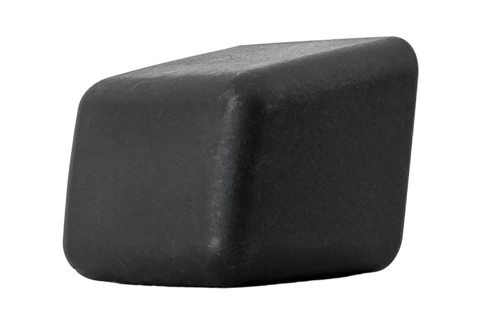 Zaślepka belki stalowej - Atera Signo 9945700105