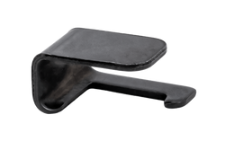 Klips zabezpieczający do ramki tablicy rejestracyjnej - Atera Strada Evo 097229