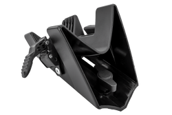 Podpora koła z paskiem mocującym koło - Atera Strada 0969994317