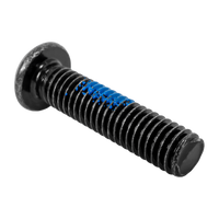 Śruba M6x25mm do mocowania uchwytu na rampę - Inter Pack Spider 2E PRO 140-1106-026-04D