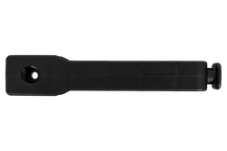 Uchwyt do rampy najazdowej - Inter Pack Spider 2E PRO 130-00877-01C