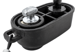 Blokada platformy K010 - Inter Pack Viking