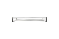 Metalowa kobyłka/stojak STANLEY STST81337-1 (2 szt.)
