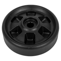 Kółko transportowe - Inter Pack Spider 2E PRO 130-00857-01C