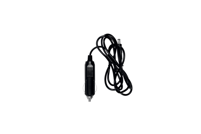 Urządzenie rozruchowe YATO YT-83082 power bank 12000mAh z wyświetlaczem LCD