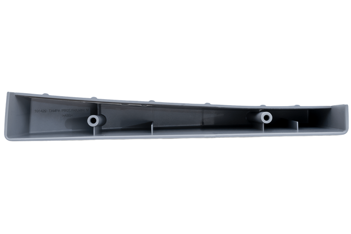 Osłona lampy (prawa) do Atera Strada EVO/Vario - 0969922717