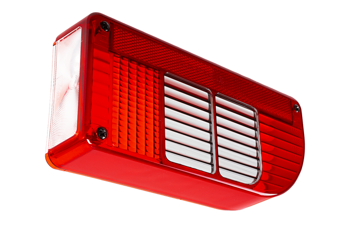 Klosz Atera Strada DL/Sport prawy - 22629