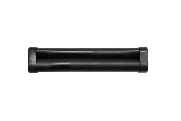 Podnośnik hydrauliczny słupkowy YATO YT-17002 podnośnik 5t