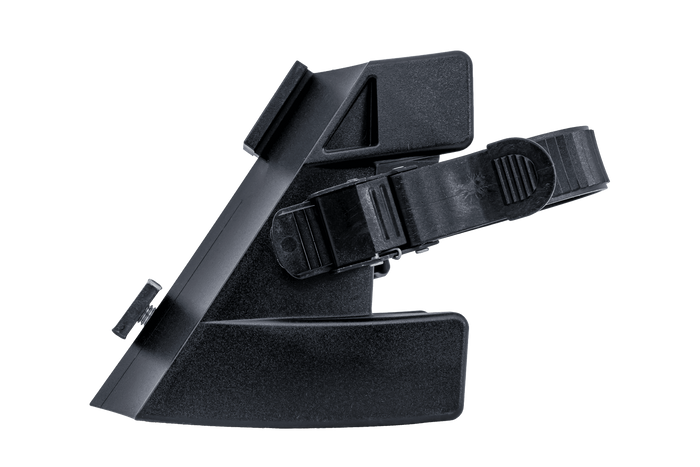 Podpora koła z paskiem mocującym koło - Atera Strada 0969994318