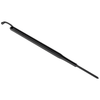 Rygiel zamka (37 cm) - Inter Pack Stella 480/481