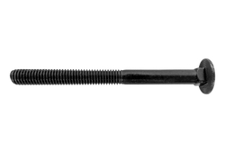 Śruba M6x72mm do mocowania pałąka - Inter Pack Quattro/Trio 140-0106-051-04D
