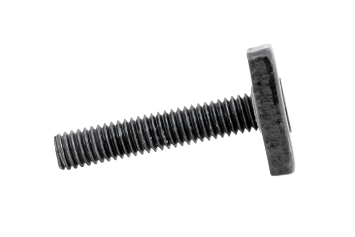 Wsuwka T-profil do montażu uchwytu - Inter Pack Cosmo COS14