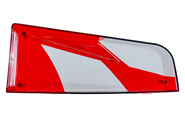 Klosz (lewy) do Strada EVO/EVO RV/Vario - 022714