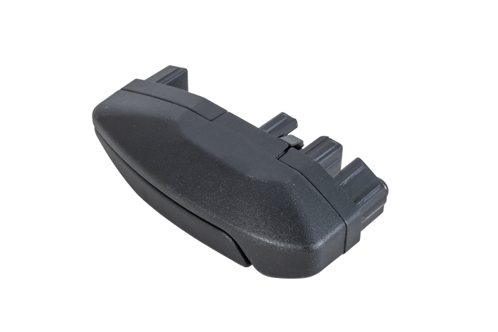 Zaślepka belki - Virgo IR/RR/FP G2 (prawa)