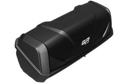 Box na platformę modularną GP CALYPSO 23.GP023