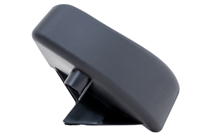 Obudowa lampy (lewa) do Atera Strada Sport/e-bike - 0969922612