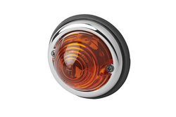 Lampa obrysowa ProPlus 343707PM pomarańczowa uniwersalna