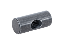 Baryłka do klamki blokady pałąka - Atera Strada 9923700008