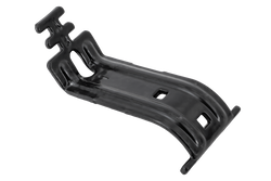 Łapka zewnętrzna G3 CL - K60.350G3