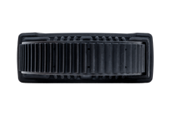 Wspornik środkowy (czarny) - Atera Strada Sport 0969922648