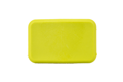 Ogranicznik zacisku na kuli haka Conical - Inter Pack