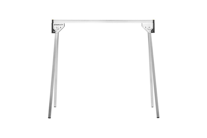 Metalowa kobyłka/stojak STANLEY STST81337-1 (2 szt.)