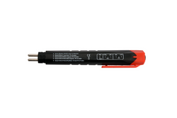 Tester płynu hamulcowego YATO YT-72982