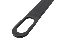 Pasek podpory koła 492 mm - Inter Pack Spider 47-1901-033-20