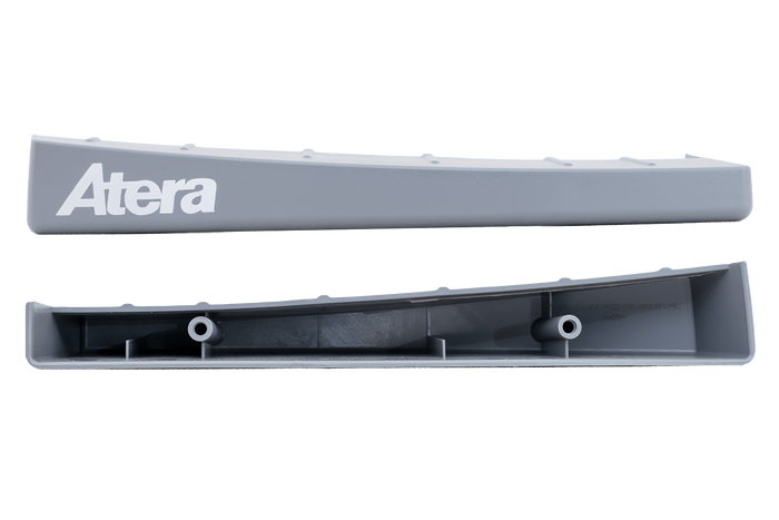 Osłona lampy (lewa) do Atera Strada EVO/Vario - 0969922716