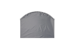 Osłona koła ProPlus 610314 pokrowiec na koło 77x60cm