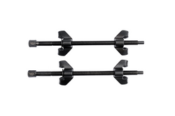 Ściągacze do sprężyn YATO YT-2544 82x370mm 2szt.