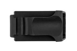 Zaślepka wewnętrznej podpory koła - Spider 2E 47-1901-027-20