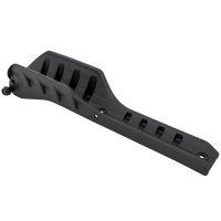 Podpora koła - Inter Pack Spider 4 130-00736-01C