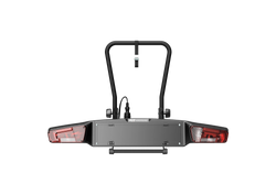 Platforma modularna GP SATURN 23.GP019