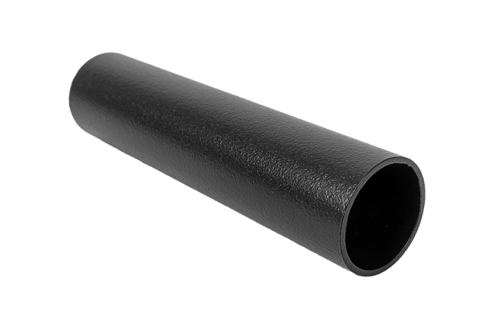 Osłona wspornika 80mm - Inter Pack Spider 2E PRO 3201-00338-04P