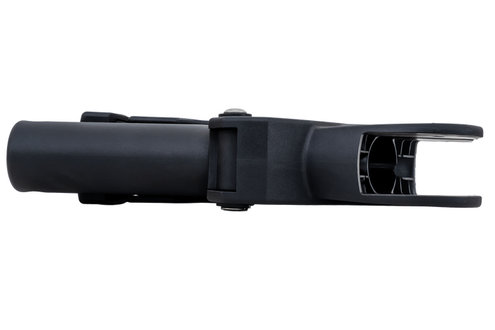 Zawias do pałąka (lewy) - Atera Strada EVO 099 907