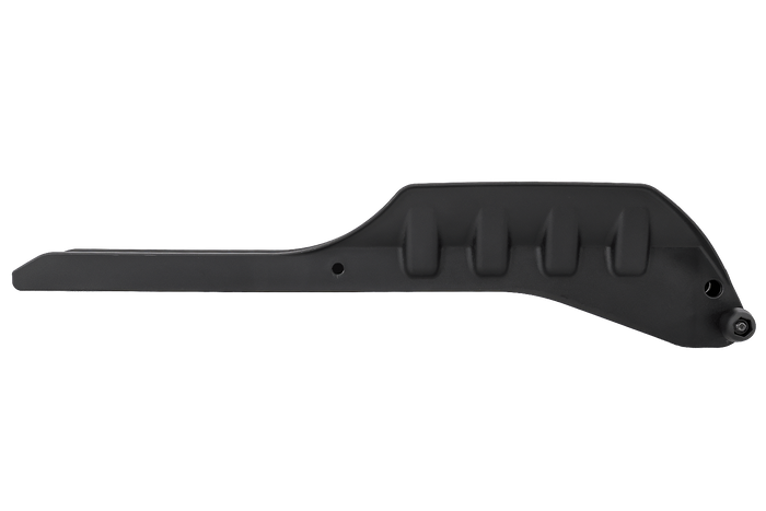 Podpora koła - Inter Pack Spider 4 130-00736-01C