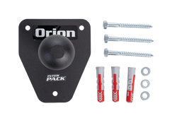  Inter Pack Orion wieszak na platformy rowerowe