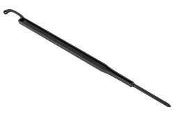 Rygiel zamka (37 cm) - Inter Pack Stella 480/481