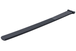 Pasek mocujący ramę/koło roweru 25 cm - Atera 9918700935