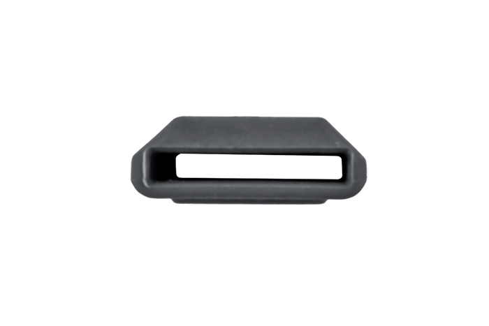 Ochraniacz felgi roweru - Inter Pack Spider 130-00637-16C