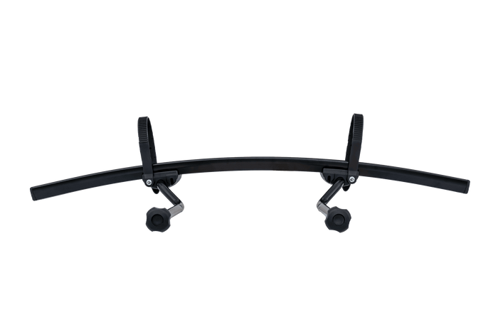 Adapter na 3 rower do Atera Genio Pro (czarny) - 022786