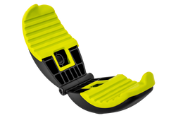 Zacisk ramy roweru - Inter Pack Trio/Quattro/Viking 47-1901-024-20