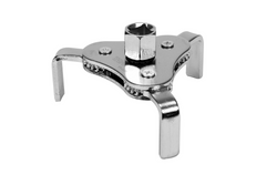 Klucz do filtra oleju YATO YT-0826 klucz trójramienny 63–120mm