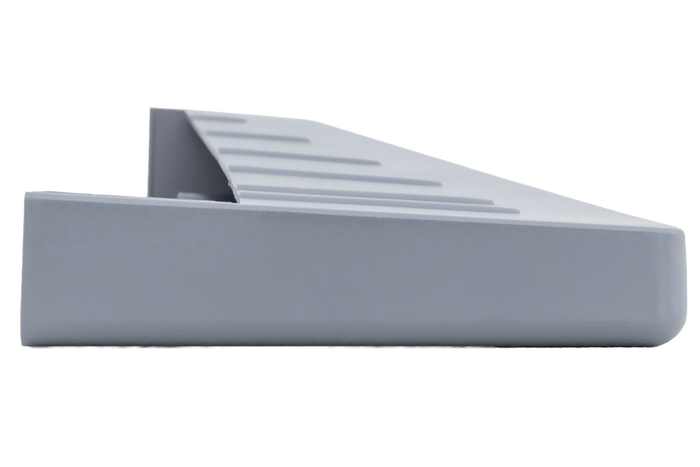 Osłona lampy (prawa) do Atera Strada EVO/Vario - 0969922717